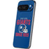 NFL New York Giants Helmet Pixel 9 Pro XL Skin